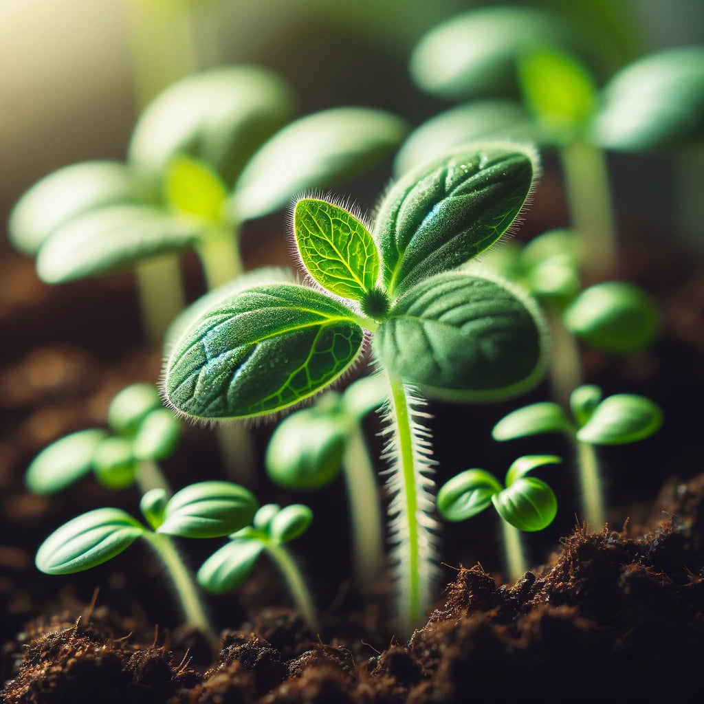 Plant Consciousness: Debunking Myths and Exploring the Science